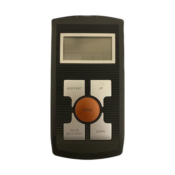 کنسول دوچرخه ثابت کانتر مدل (B795)