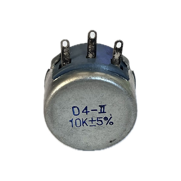 سنسور موتور شیب تردمیل 10کیلو مدل (A)