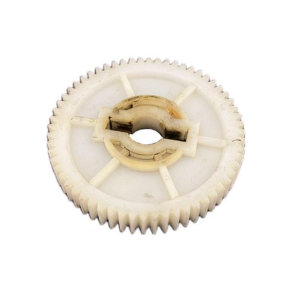 چرخ دنده ماردون موتور قطر ۶.۲ سانت (فابریک)