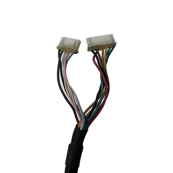 کابل رابط تردمیل تنتوری T20