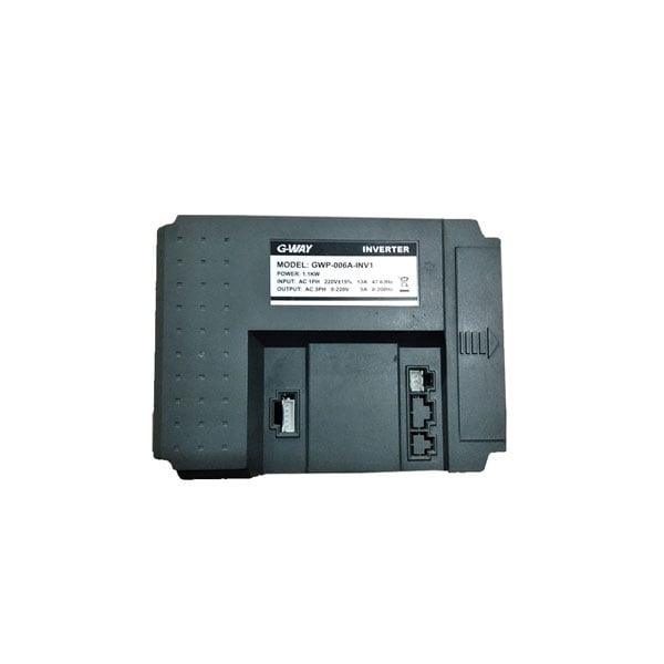 اینورتر تردمیل مدل GWP-006A-INV1 1.1KW