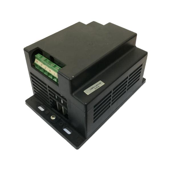اینورتر تردمیل باشگاهی مدل (PK07S)