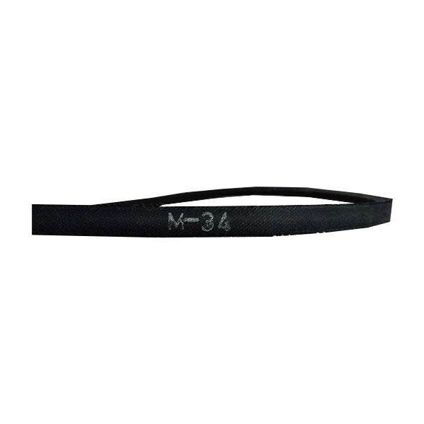 تسمه دوچرخه ثابت M-35 (کولری)