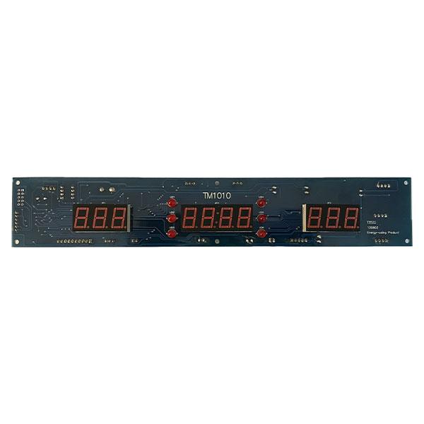 برد پنل تردمیل استرانگ مستر مدل (TM-1030)