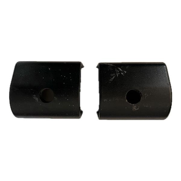 قاپک رگلاژ تردمیل 80*87*100 میلیمتر مدل (G)