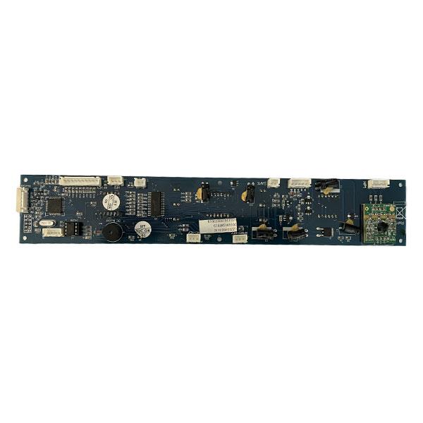 برد پنل تردمیل استرانگ مستر مدل (TM-1030)