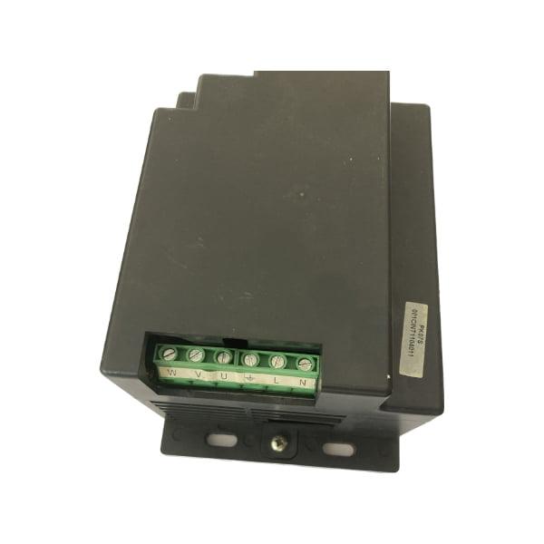اینورتر تردمیل باشگاهی مدل (PK07S)