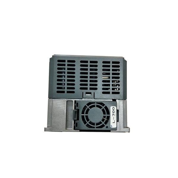 اینورتر تردمیل مدل GWP-006A-INV1 1.1KW