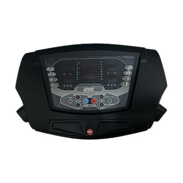 کنسول پنل تردمیل Titan Fitness TF6950