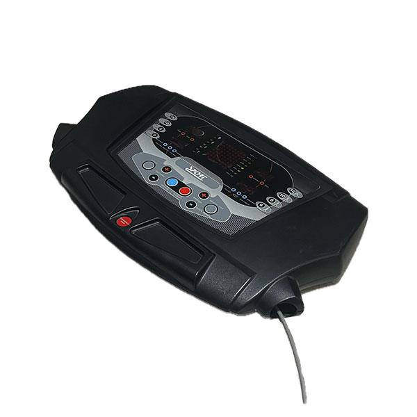 کنسول پنل تردمیل Titan Fitness TF6950