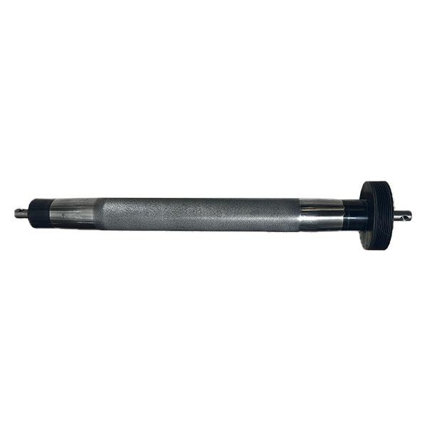 رولیک طول ۵2 سانت با فولی تردمیل Titan Fitness TF6950