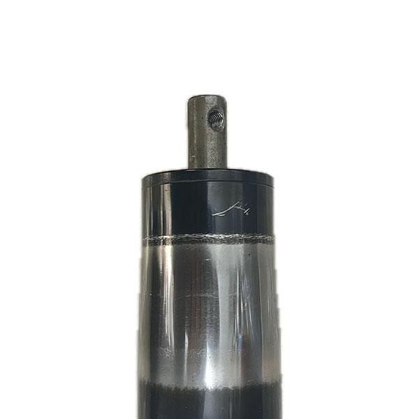 رولیک تردمیل طول 48 سانتیمتر تردمیل Titan Fitness TF6950