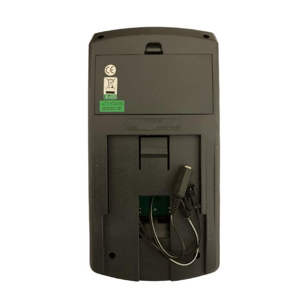 کنسول دوچرخه ثابت کانتر مدل (B795)