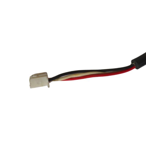 سنسور موتور شیب تردمیل 10کیلو مدل (W)