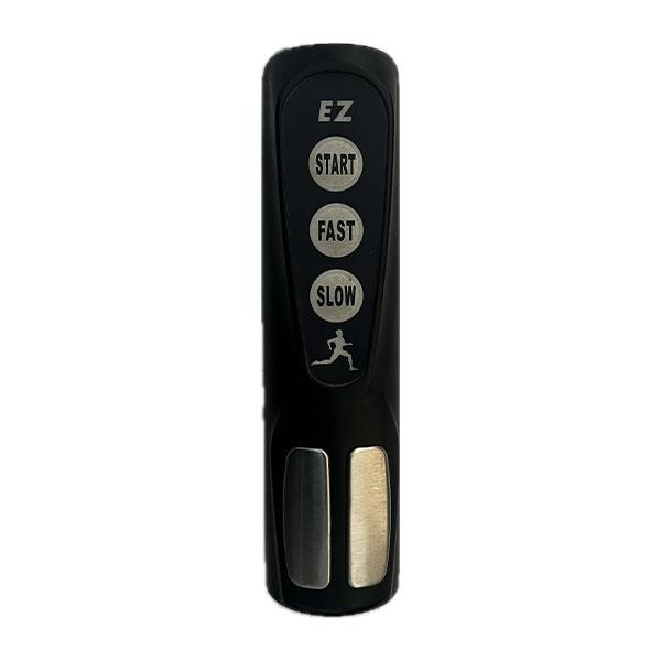دسته استارت استاپ و سنسور ضربان قلب تردمیل Titan Fitness TF6950