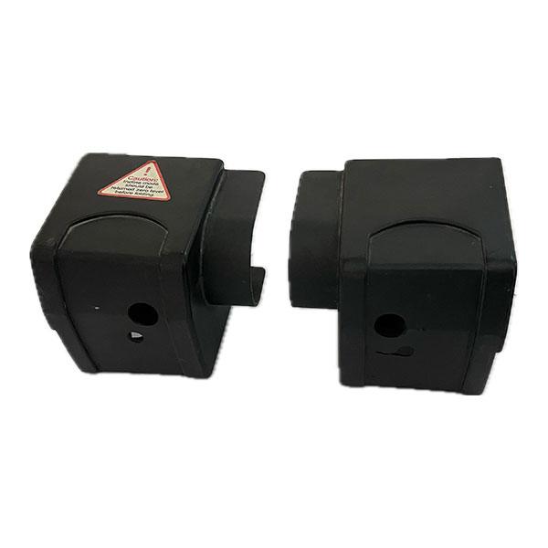 قاپک رگلاژ تردمیل مدل (AX)