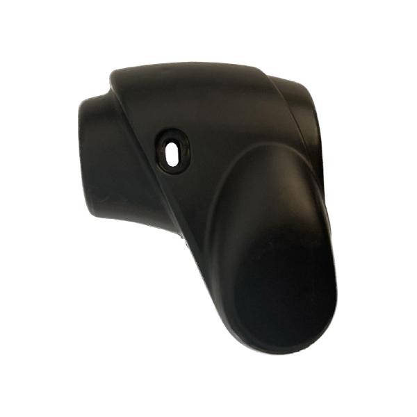 قاب مفصل الپتیکال اربیترک (Orbi Trek ELITE fabric pedal) مدل (A)