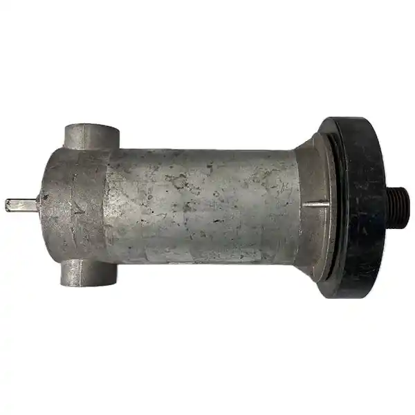 موتور تردمیل 180 ولت (HP1.2 (4700rpm مدل (11A)
