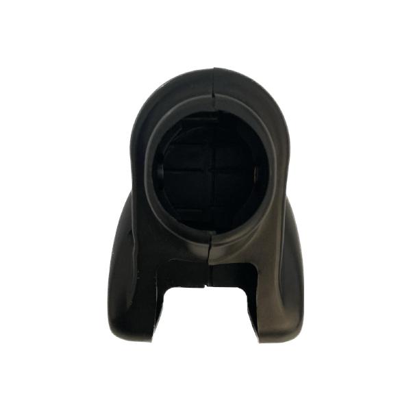 قاب مفصل الپتیکال اربیترک (Orbi Trek ELITE fabric pedal) مدل (A)