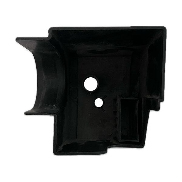 قاپک رگلاژ تردمیل مدل (AX)