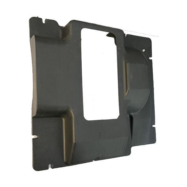 قاب حفاظ زیر موتور تردمیل استرانگ مستر مدل (TM-1030)