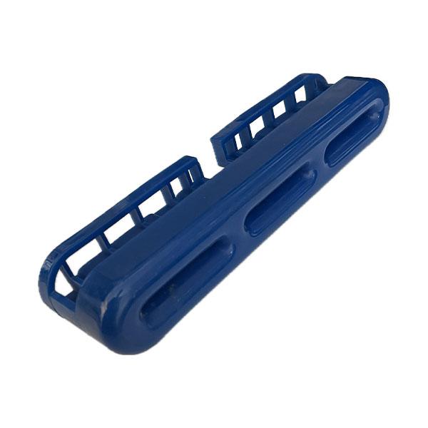 ضربه گیر زیرتخته تردمیل استرانگ مستر مدل (TM-1030)