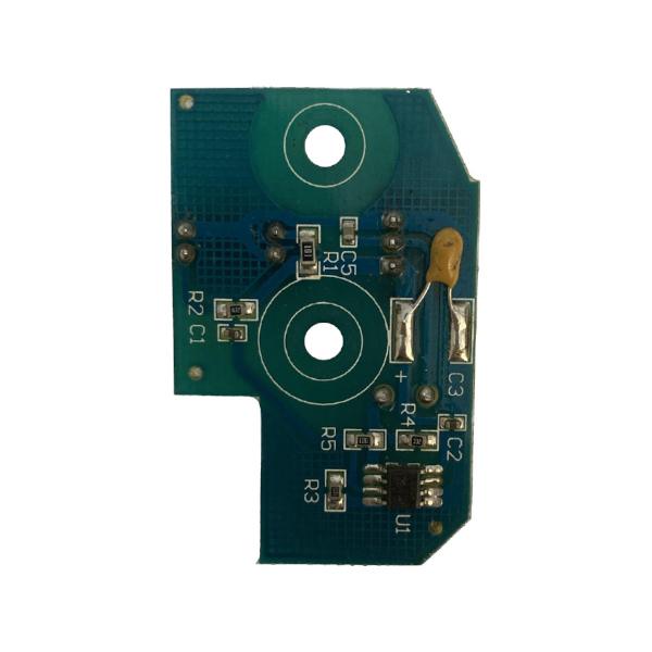 سنسور نوری تردمیل اسپرت آرت مدل (12501NT V7.0)