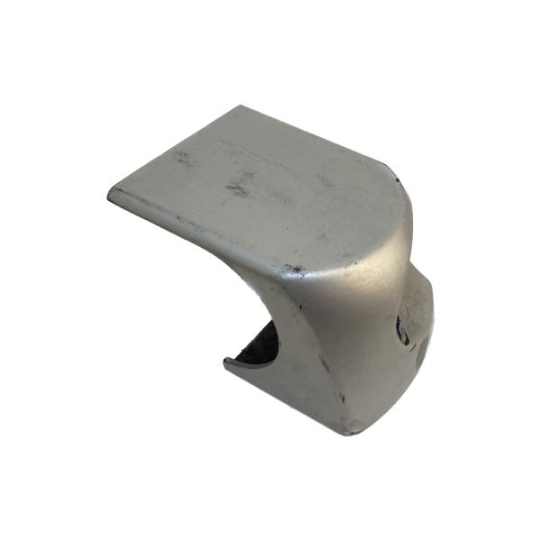 قاپک رگلاژ تردمیل 65*70*99 میلیمتر مدل (E)