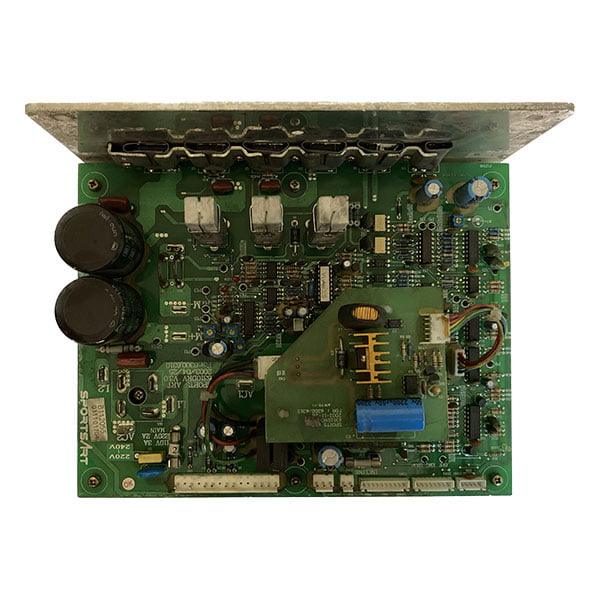 برد تردمیل اسپرت آرت مدل (631DRV V3)