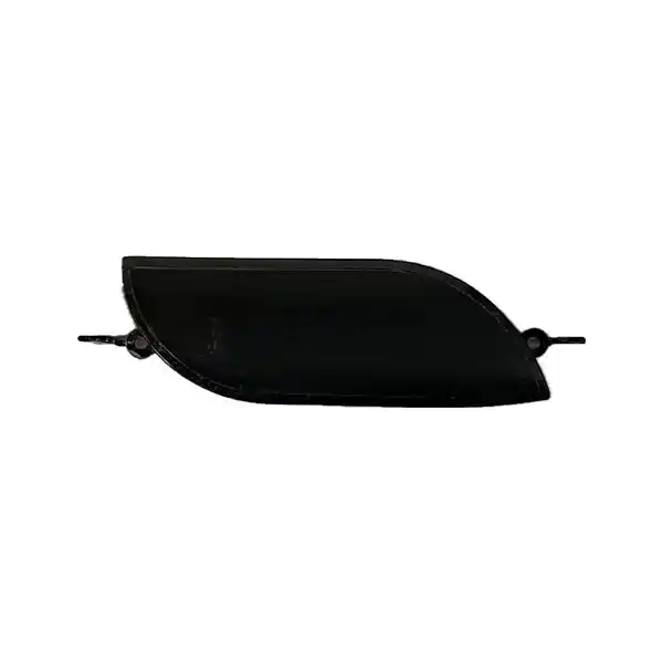 برد LED قاب دار اسکوتر اسمارت بالانس مدل (smart balance)