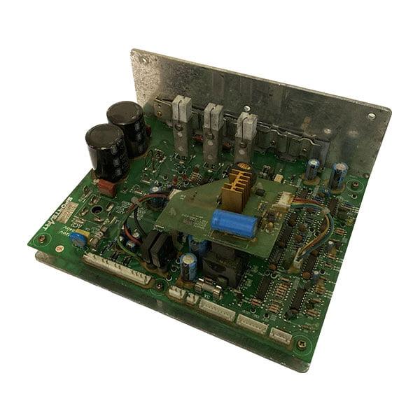 برد تردمیل اسپرت آرت مدل (631DRV V3)