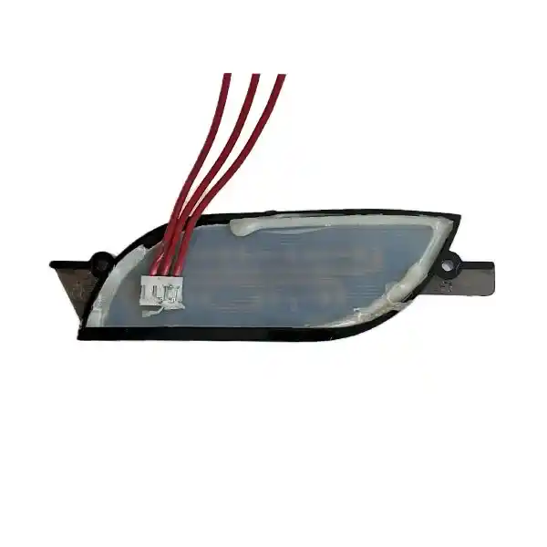 برد LED قاب دار اسکوتر اسمارت بالانس مدل (smart balance)