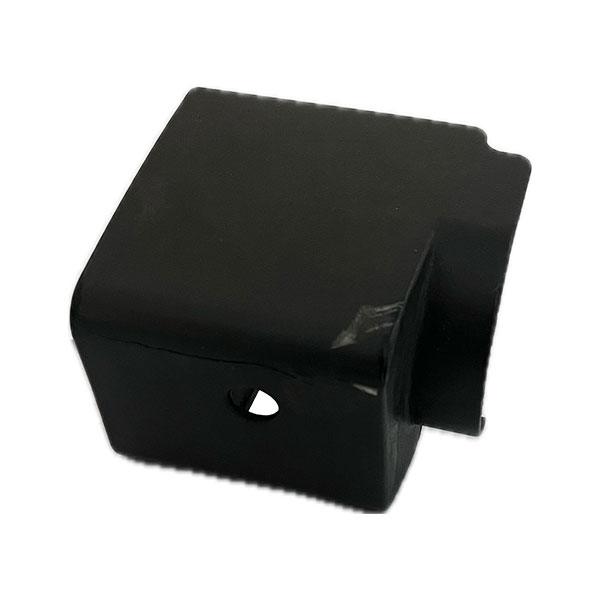 قاپک (چپ) تردمیل مدل (AA)