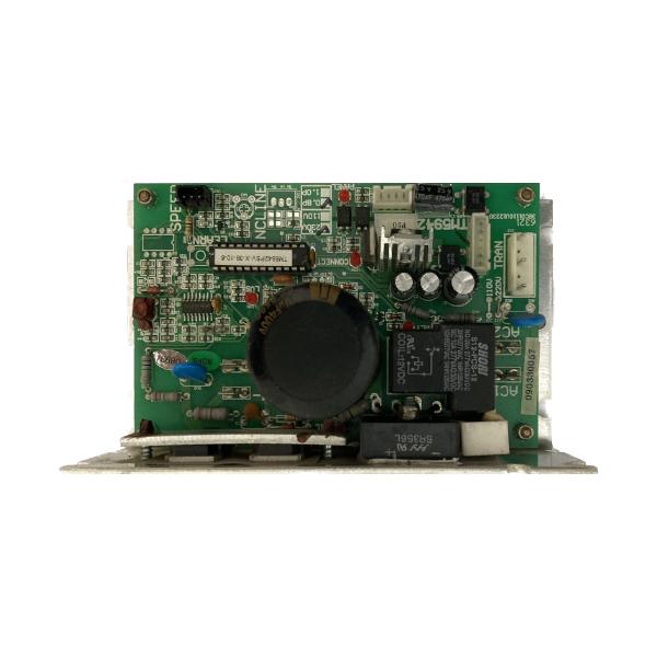 برد داریور تردمیل TM5942