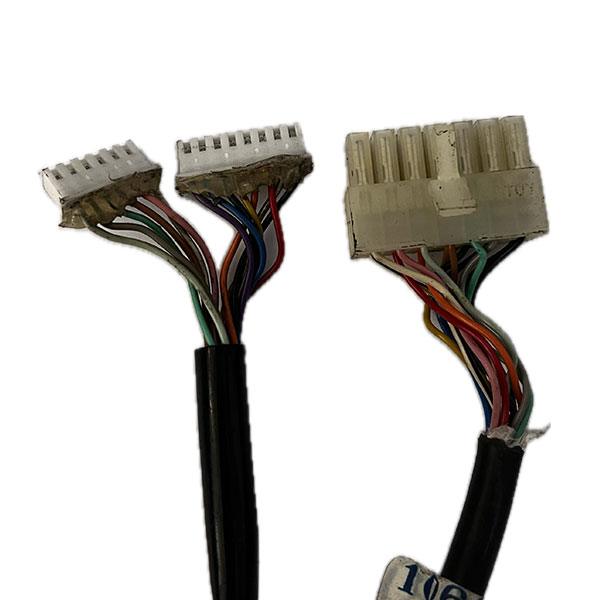 کابل رابط تردمیل اسپرت آرت ۱۰۶۰ و ۱۰۸۰ قسمت B