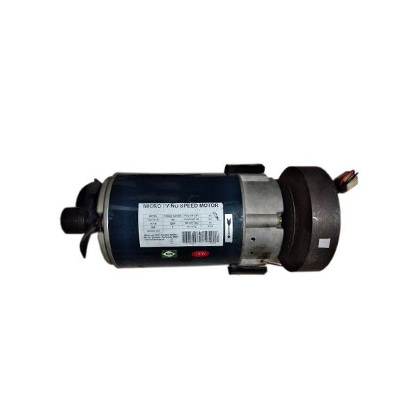موتور تردمیل 180 ولت 4.5PH DC مدل (TURBO RACER)