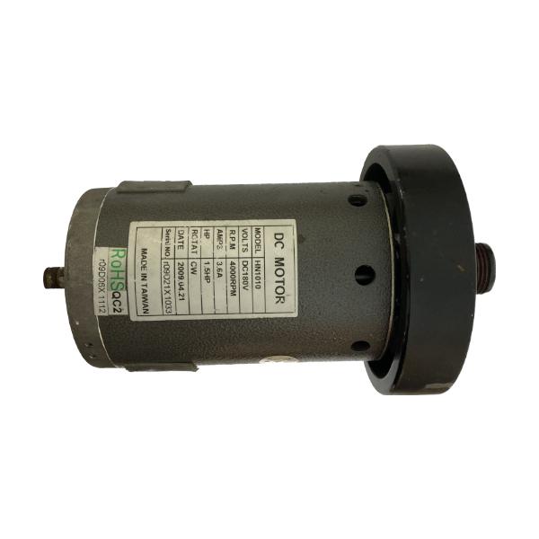 موتور تردمیل 180ولت 1.5 HP مدل HN1010