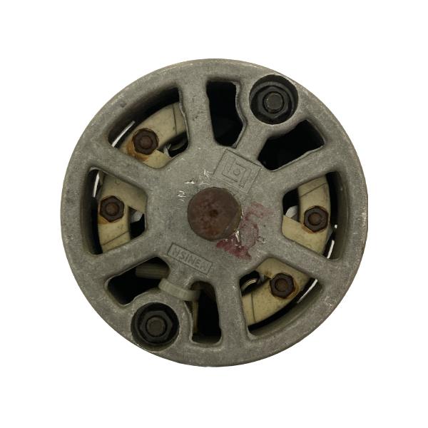 موتور تردمیل 180ولت 1.5 HP مدل HN1010