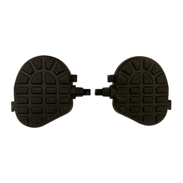 رکاب دوچرخه ثابت پیچ M12 مدل (A-2)