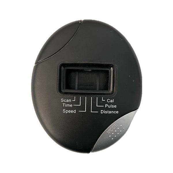 قاب پنل دوچرخه ثابت مدل DM 1570