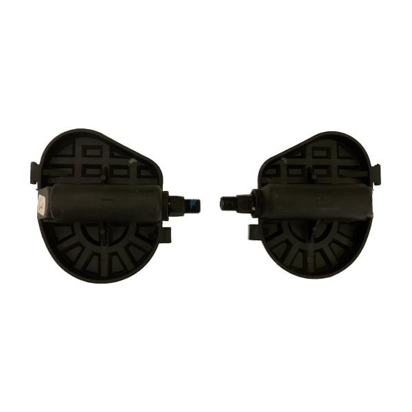 رکاب دوچرخه ثابت پیچ M12 مدل (A-2)