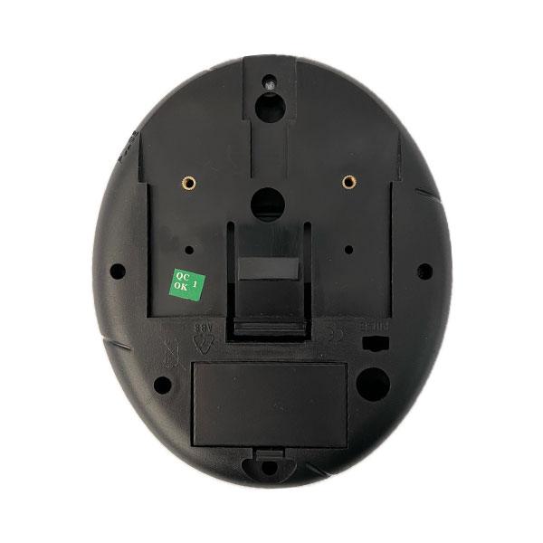 قاب پنل دوچرخه ثابت مدل DM 1570