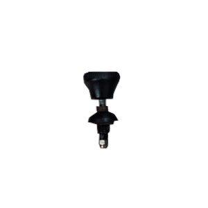 پیچ تنظیم لقمه لنت الپتیکال اربیترک (Orbi Trek ELITE fabric pedal)