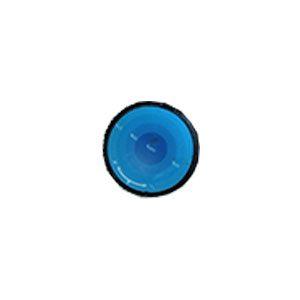 پیچ تنظیم لقمه لنت الپتیکال اربیترک (Orbi Trek ELITE fabric pedal)