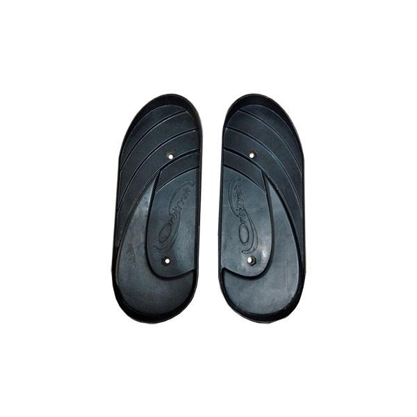 پدال فابریک اربیترک ( Orbi Trek ELITE)
