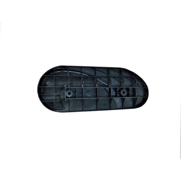 پدال فابریک اربیترک ( Orbi Trek ELITE)