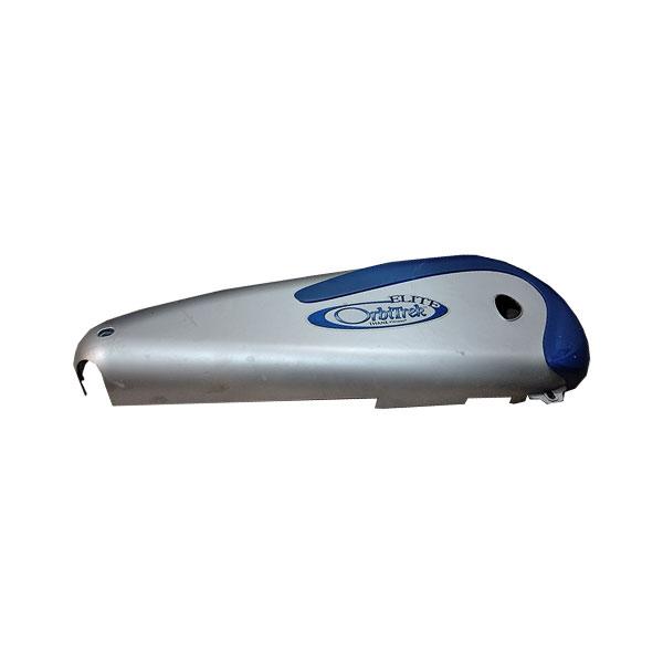 قاب بدنه الپتیکال اربیترک (Orbi Trek ELITE fabric pedal)
