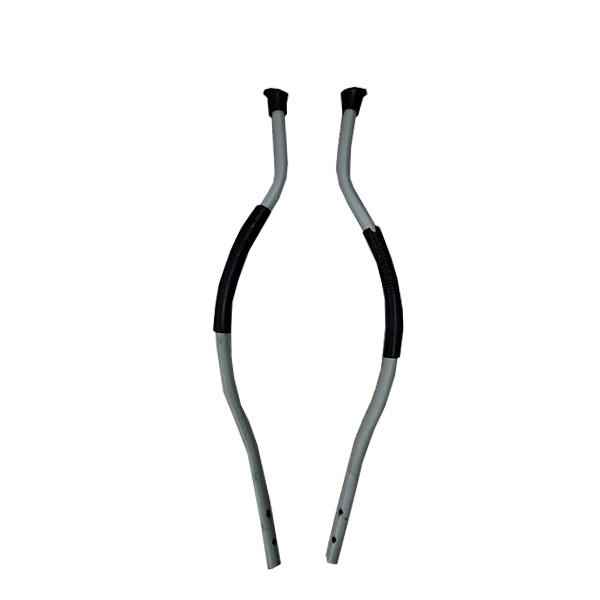دسته الپتیکال اربیترک (Orbi Trek ELITE fabric pedal)