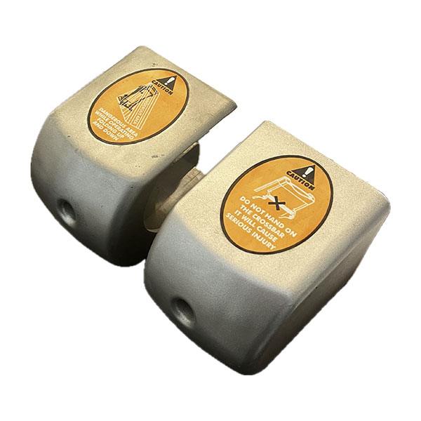 قابک رگلاژ تردمیل Titan Fitness TF6950