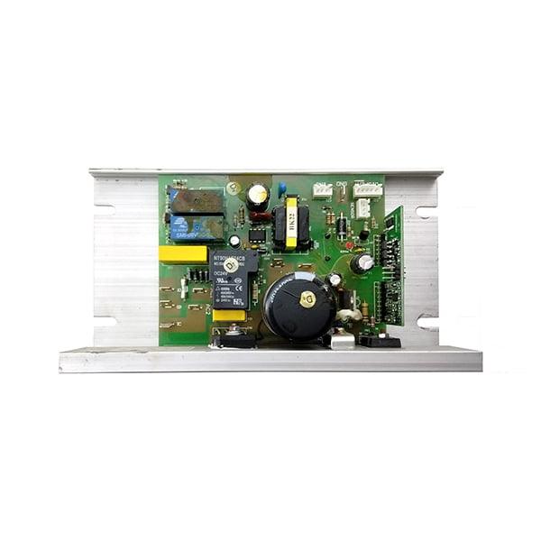 برد درایور تردمیل (220V) D1680